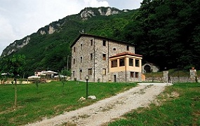 Casale dei Ruscelli