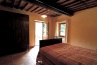 Appartamenti Garfagnana